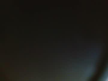 Hotdaddytattoofortaleza Chaturbate stream image from March 03, 2025