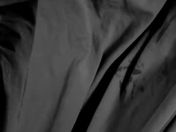 Icedheat86 Chaturbate stream image from March 03, 2025