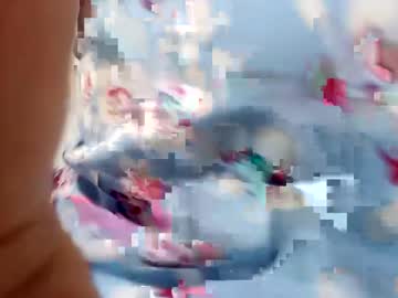 Jennifer_18_ Chaturbate stream image from March 03, 2025