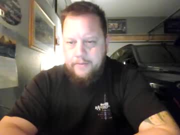 Johnnydub3685 Chaturbate stream image from March 03, 2025
