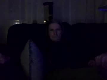 Jonelvis6543 Chaturbate stream image from March 03, 2025