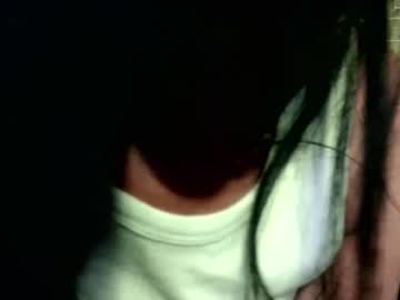Mariana_Alexia Chaturbate stream image from March 03, 2025