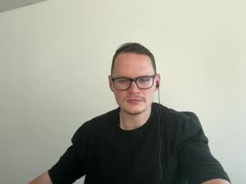 Nick_Big18 Chaturbate stream image from March 03, 2025