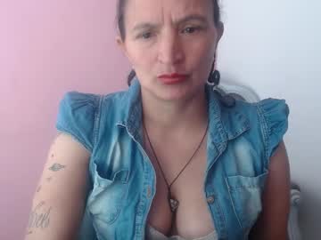 Perlafuckass Chaturbate stream image from March 03, 2025
