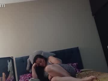 Roussemilf69 stream image from March 03, 2025