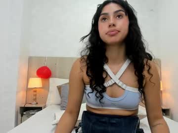 Skinny_Irem Chaturbate stream image from March 03, 2025