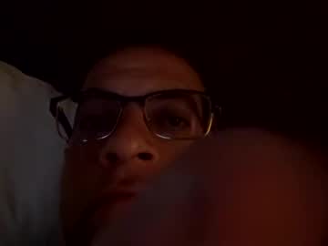 Tattoos305759 Chaturbate stream image from March 03, 2025