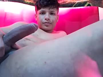 Worrenxxx39710 Chaturbate stream image from March 03, 2025