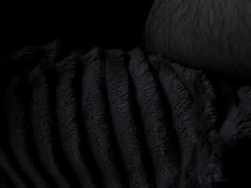 Yourhairysecret Chaturbate stream image from March 03, 2025