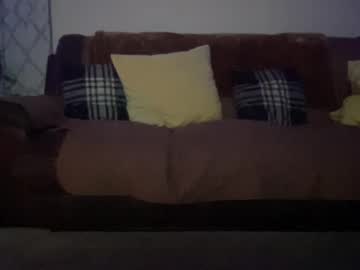 916boytoy Chaturbate stream image from March 03, 2025