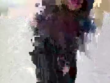 Darkcaty Chaturbate stream image from March 03, 2025