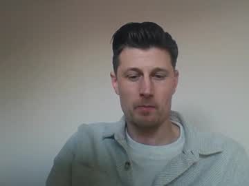 Dutch1989blueeyes Chaturbate stream image from March 03, 2025