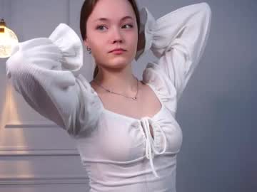 Elviacady Chaturbate stream image from March 03, 2025
