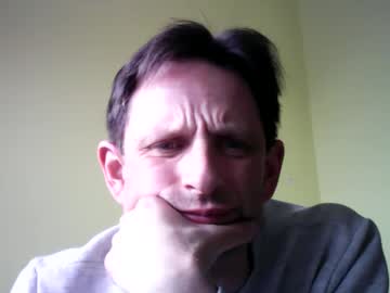 Itso_1x Chaturbate stream image from March 03, 2025
