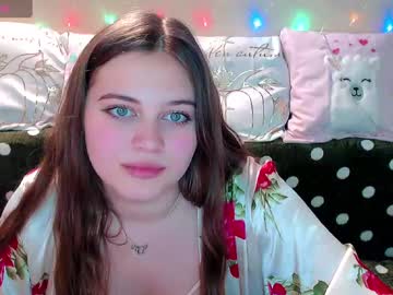Lidiarivi Chaturbate stream image from March 03, 2025
