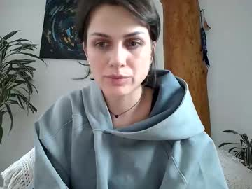 Maya_Kali Chaturbate stream image from March 03, 2025