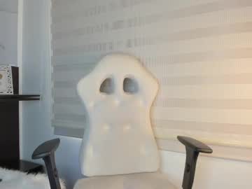 Miss_Ivyy Chaturbate stream image from March 03, 2025