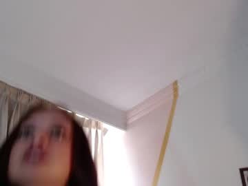 Naomi_Cassh Chaturbate stream image from March 03, 2025