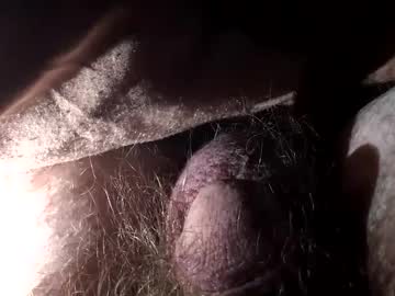 Nick1226 Chaturbate stream image from March 03, 2025
