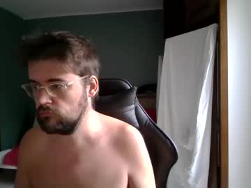 P_Desir_Charnel Chaturbate stream image from March 03, 2025