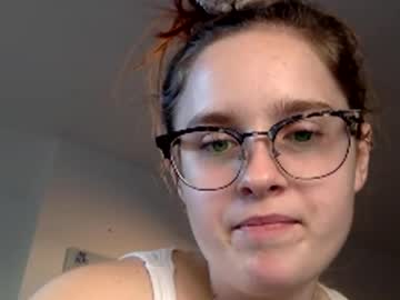 Prettygurl500516 Chaturbate stream image from March 03, 2025