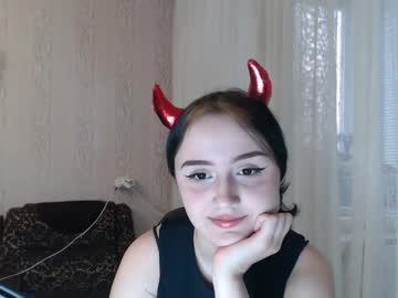 Renata_Kisss Chaturbate stream image from March 03, 2025