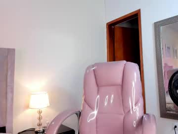 Samanthaa_Smith15 Chaturbate stream image from March 03, 2025