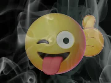 Shawnmcray Chaturbate stream image from March 03, 2025