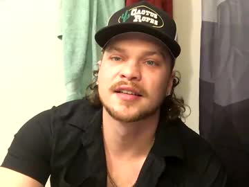 Thenotoriousj222 Chaturbate stream image from March 03, 2025