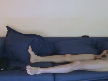 Alexx127972 Chaturbate stream image from March 03, 2025