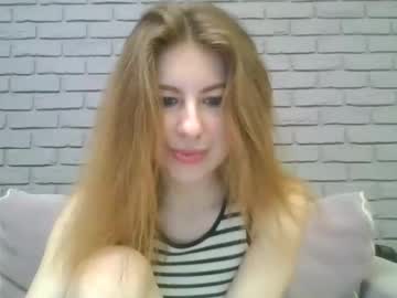 Anna2388 Chaturbate stream image from March 03, 2025