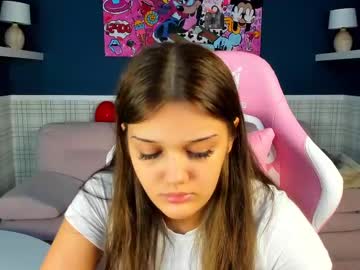 Bella__Avery Chaturbate stream image from March 03, 2025