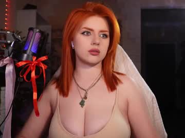 Chriss_Foxx Chaturbate stream image from March 03, 2025