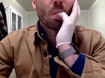Cl1max_0 Chaturbate stream image from March 03, 2025