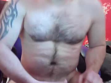 David570594 Chaturbate stream image from March 03, 2025