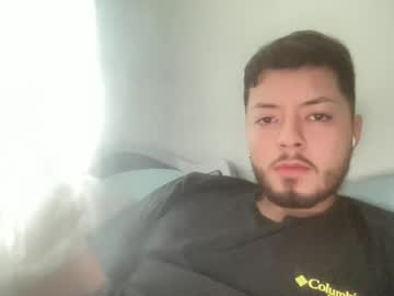 Deboramelo_ Chaturbate stream image from March 03, 2025
