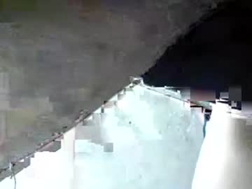 Doblebcolombie Chaturbate stream image from March 03, 2025