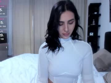 Evalaane Chaturbate stream image from March 03, 2025