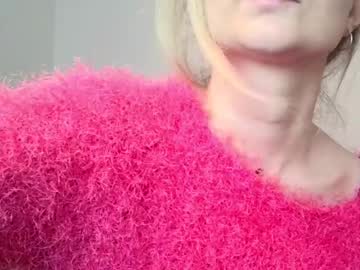 Havana445665 Chaturbate stream image from March 03, 2025