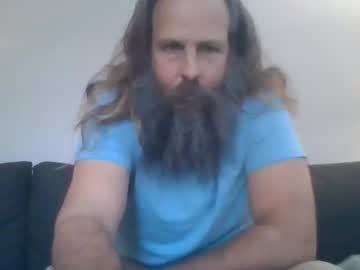 Irun427 Chaturbate stream image from March 03, 2025