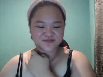 Jennalyn_19 Chaturbate stream image from March 03, 2025