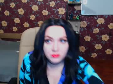Jenny_Z Chaturbate stream image from March 03, 2025