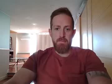 Jmate13 Chaturbate stream image from March 03, 2025