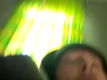Joshua146burns Chaturbate stream image from March 03, 2025