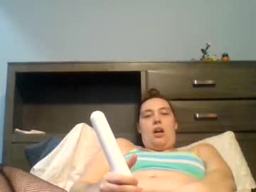 Kimmy69simon Chaturbate stream image from March 03, 2025