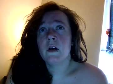 Kitty_Bells190 Chaturbate stream image from March 03, 2025