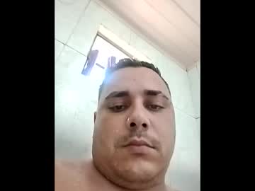 Kkkkkk4117 Chaturbate stream image from March 03, 2025