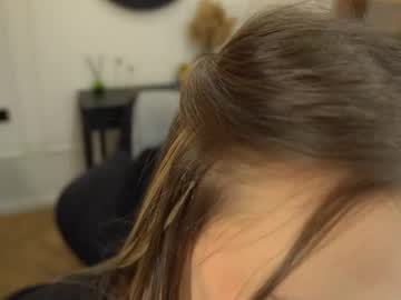 Lisafoxyy Chaturbate stream image from March 03, 2025