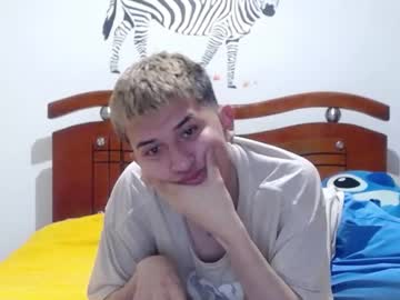Mao_Franks Chaturbate stream image from March 03, 2025