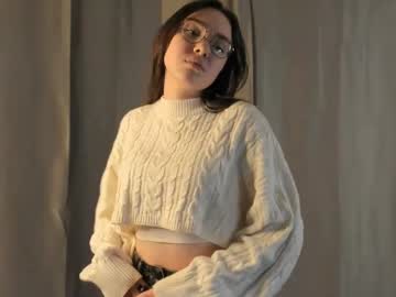 Merylfare Chaturbate stream image from March 03, 2025